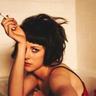 荆棘鸟